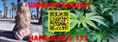 ГАЛЛЮЦИНОГЕННЫЕ ГРИБЫ Кингисепп