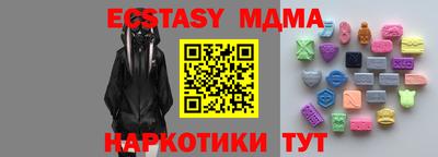 ГАЛЛЮЦИНОГЕННЫЕ ГРИБЫ Кингисепп