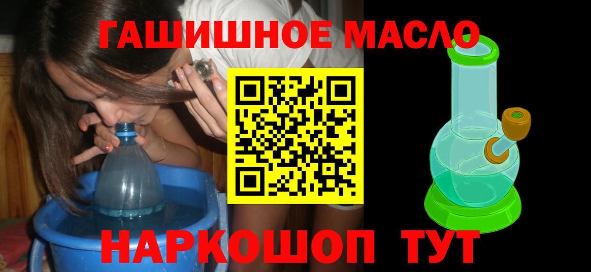 Альфа ПВП Карачаевск